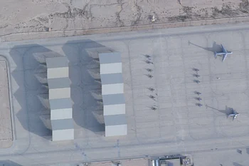 2 Bangladeshis died; Indian not killed in Saudi Arabia's Al Kharj missile strike, embassy said