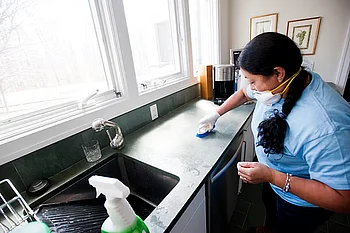 UAE closes 230 social media accounts for unlicenced domestic worker hiring in 2025