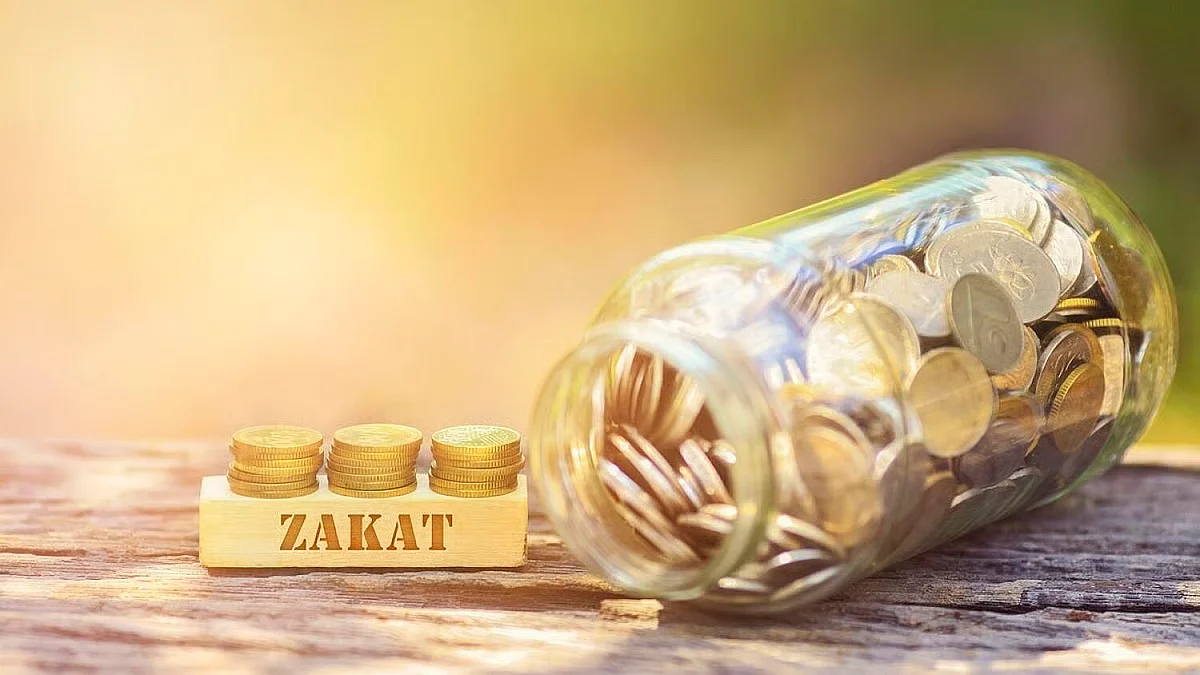 National Zakat Platform launched in UAE: How it connects donors with recipients