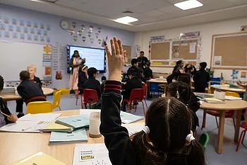 UAE council flags mass student absences before public holidays; new policies tackle issue