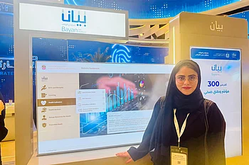 UAE launches new platform Bayan as 'single source of truth' for health data