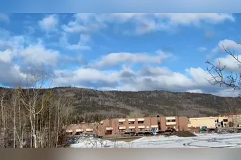 Female shooter? Nine killed in Canada mass shooting that targeted school, residence