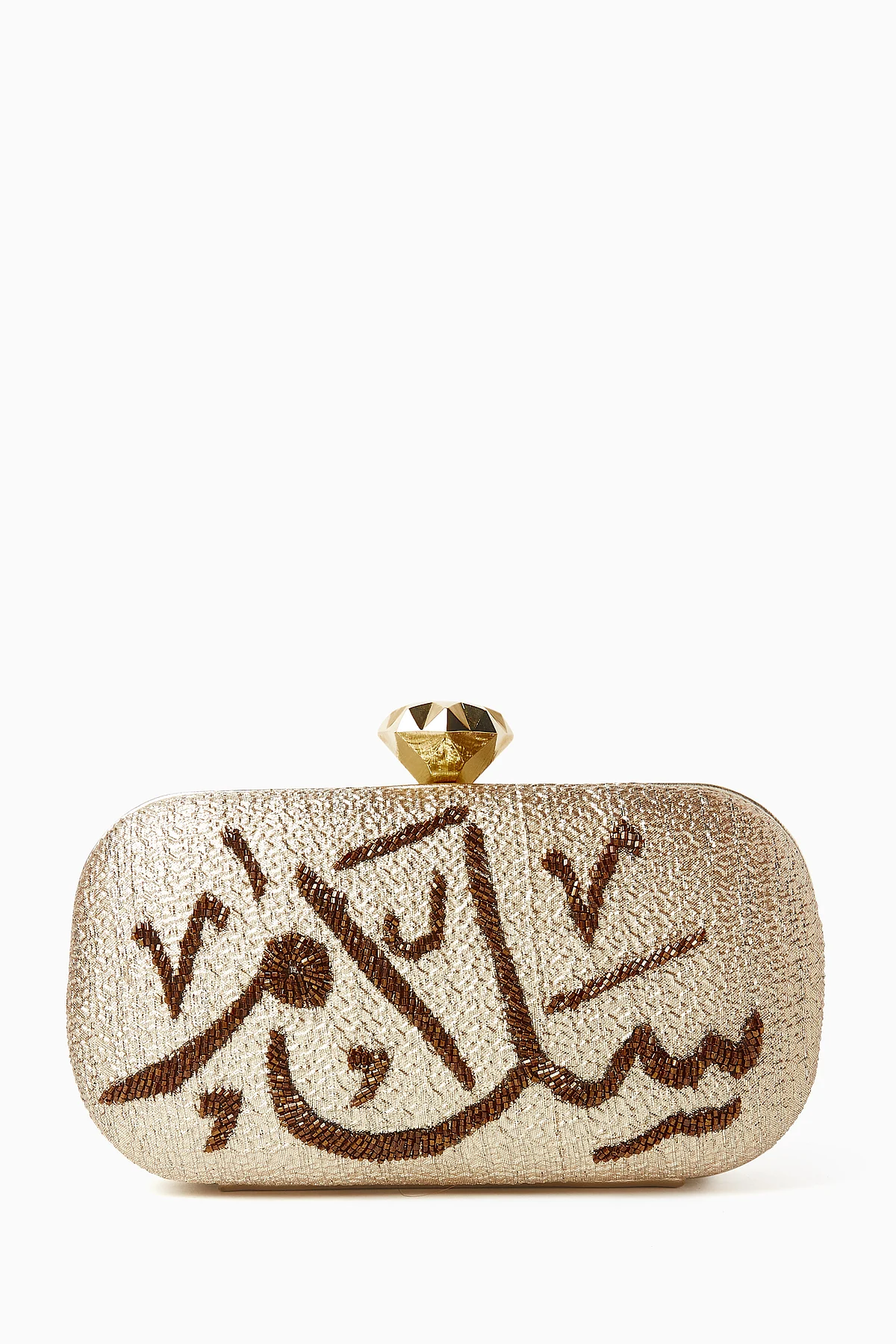 Ramadan 2026: How fashion brands are blending culture and creativity