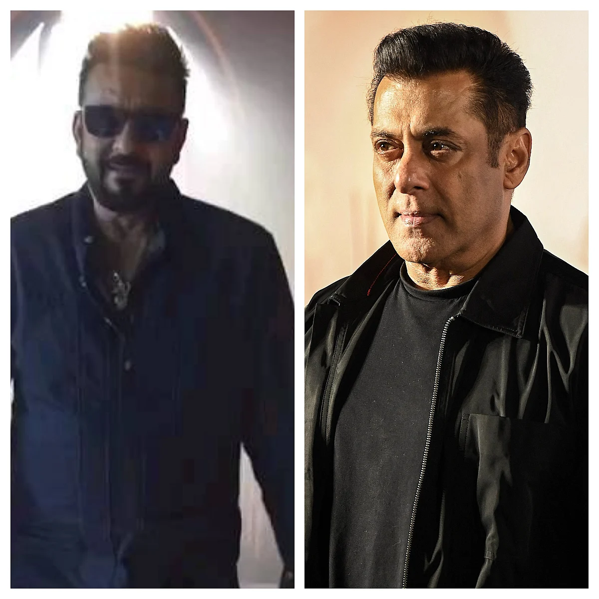 Salman Khan, Sanjay Dutt cameos in Saudi action film '7 Dogs' spring a surprise