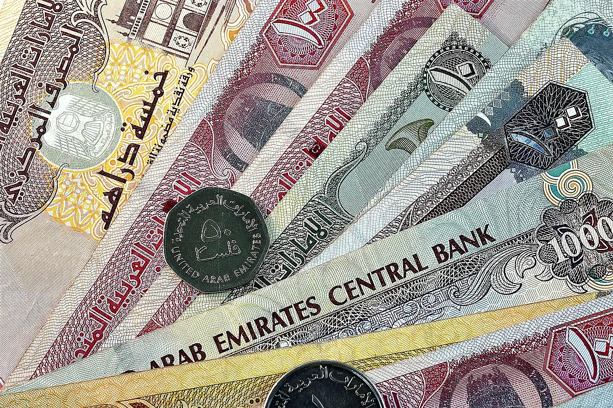 Demand for home loans in UAE grows as more residents shift to buying: RAKBank CEO