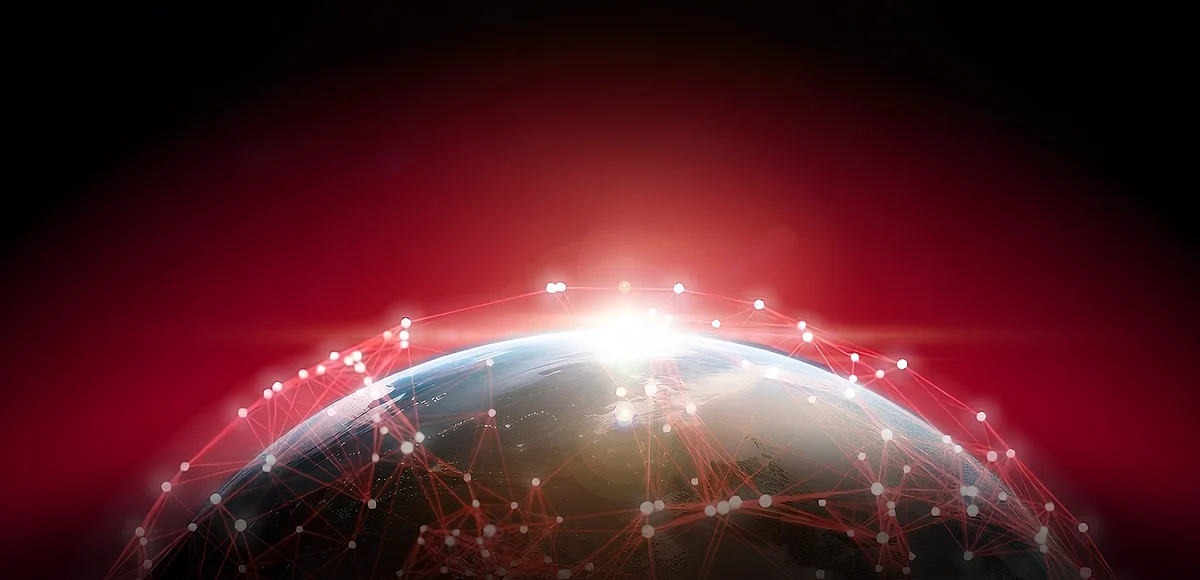 Encor launches first Global Jurisdiction Index benchmarking 26 international business hubs