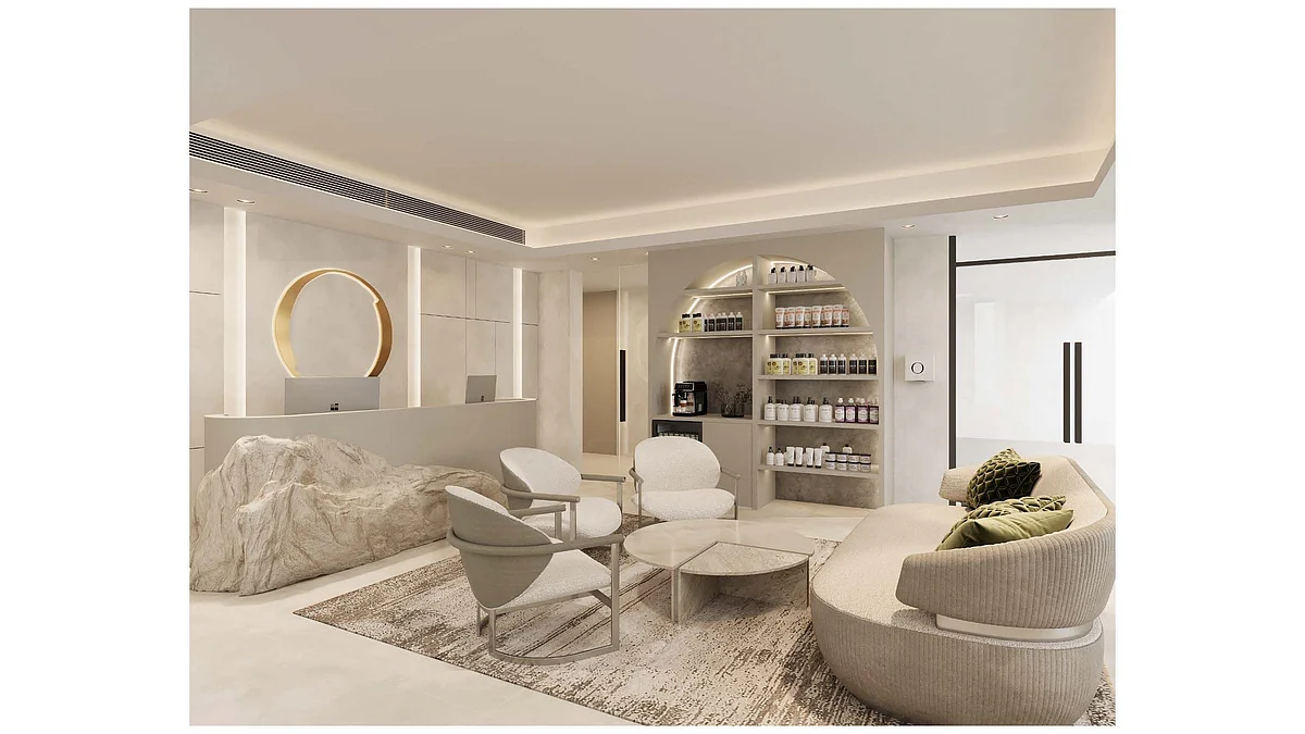 KT LUXE to host inaugural healthy ageing summit with OMICS partnership