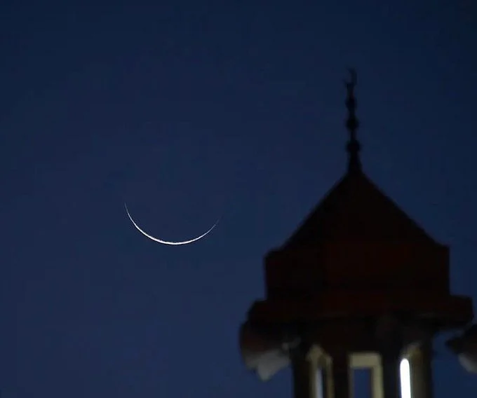 How winter vs summer Ramadan fasting impacts your health