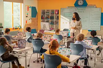 UAE school reopening: Will classes resume after April 17? What we know