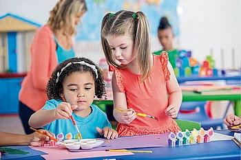 UAE clarifies age cutoff for school admission, 'one-time measure' for some pupils