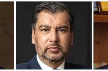 Quadria Capital steps up focus on GCC healthcare investments