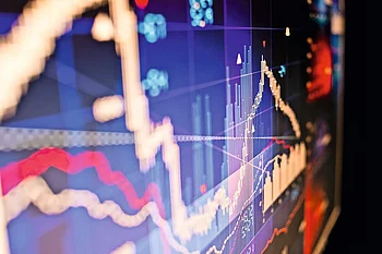 Saudi, UAE lead IPO activity in GCC in 2025, but total value nearly halves