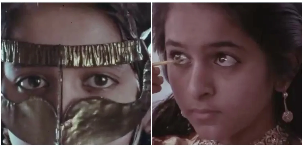 Sheikh Mohammed, Sheikh Hamdan celebrate Sheikha Hind's birthday with unseen videos