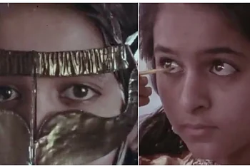 Sheikh Mohammed, Sheikh Hamdan celebrate Sheikha Hind's birthday with unseen videos