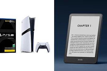 Valentine’s Day 2026: Best gadgets, tech gifts in UAE for him and her