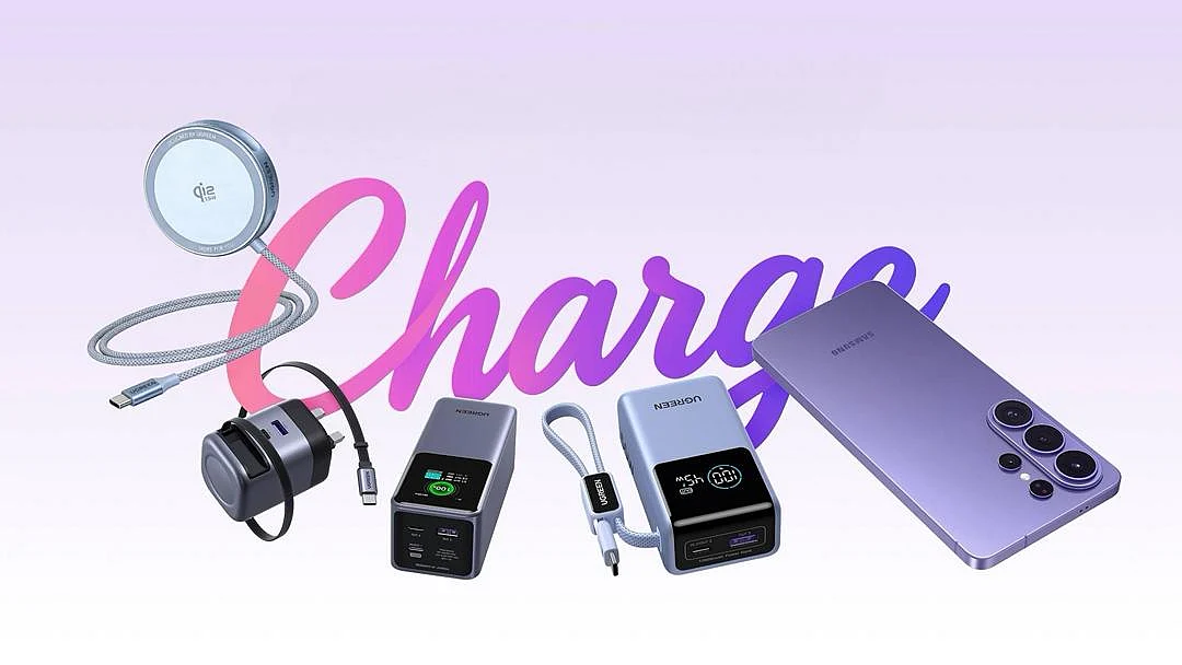 Demand grows for multi-device power solutions in the Middle East