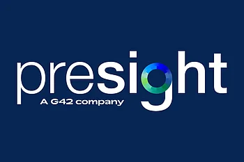 Presight reports sharp rise in revenue and continued international expansion