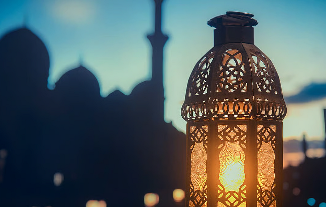 Ajman announces remote work for government employees on Fridays during Ramadan