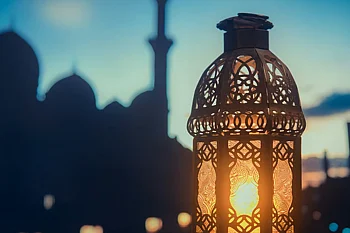 Ajman announces remote work for government employees on Fridays during Ramadan