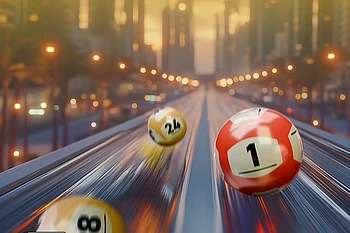 Tickets from Dh2: UAE Lottery launches new online game with chance to win every 2 mins