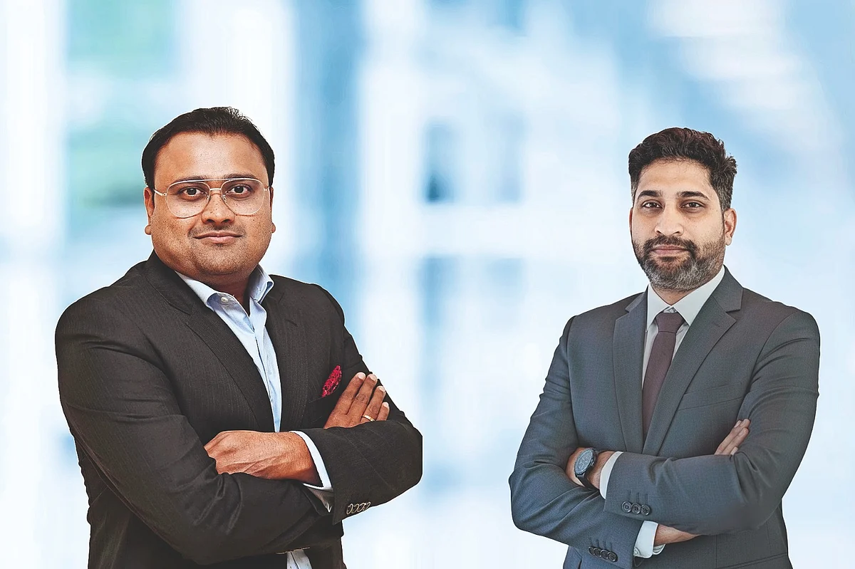 Marmin UAE achieves MOF–FTA pre-approval, supporting the UAE’s mandatory e-invoicing rollout