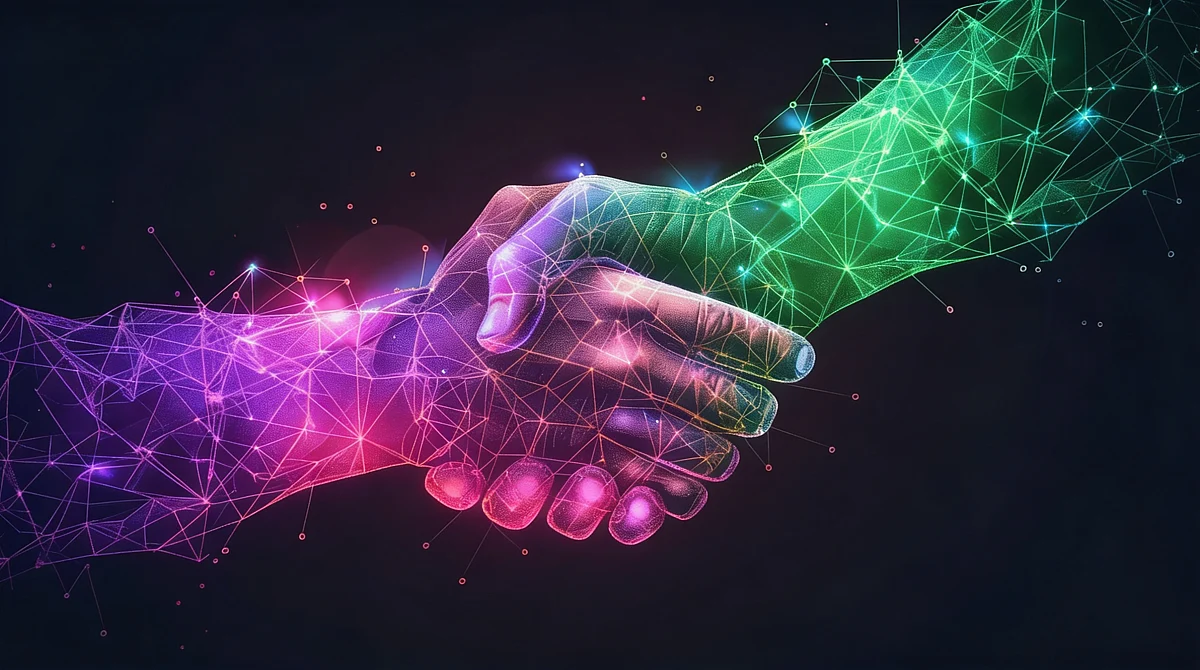 Digital Gravity joins Shopify Plus partnership, bringing enhanced e-commerce solutions