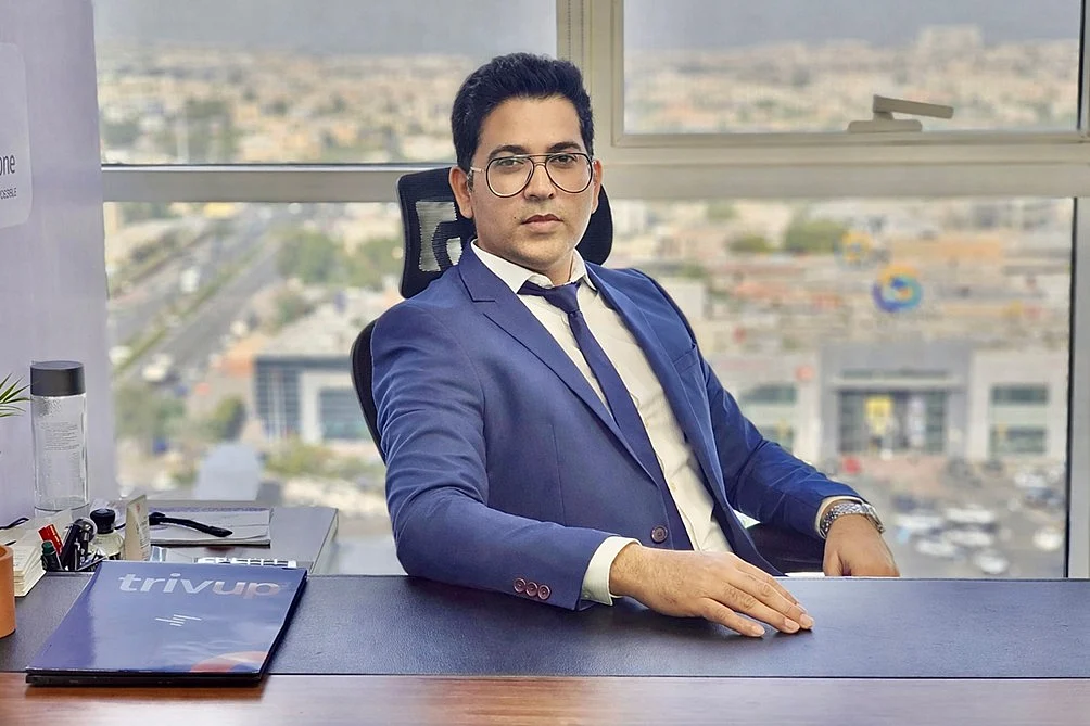 Empowering the UAE’s freelance economy through a strategic joint venture