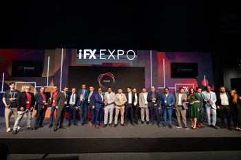 Dubai hosts UF AWARDS MEA 2026, honouring top fintech innovators