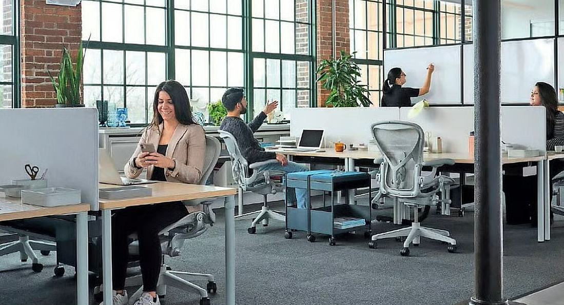 UAE jobs: Hiring slows as companies invest in upskilling existing staff