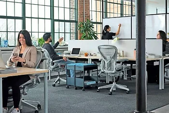 UAE jobs: Hiring slows as companies invest in upskilling existing staff