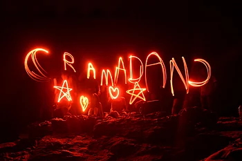 Ramadan under open skies: Why iftar hikes are drawing UAE residents into the mountains