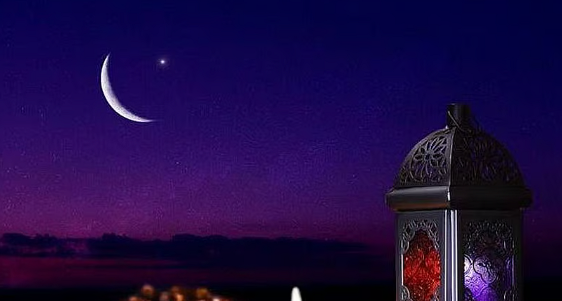Ramadan 2026: Why sighting crescent, not moon, matters, UAE astronomy centre clarifies