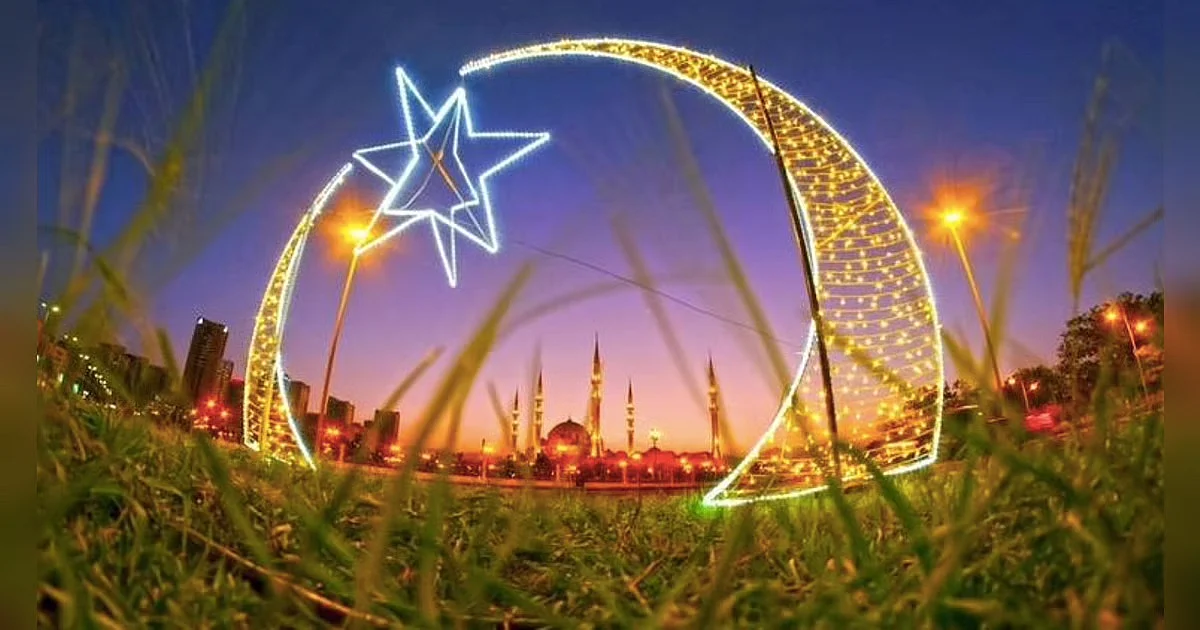 Dubai Police announces Ramadan Games 2026 with Dh700,000 in prizes