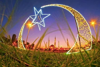 Dubai Police announces Ramadan Games 2026 with Dh700,000 in prizes