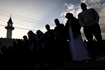 Ramadan 2026: Australia announces official start of holy month