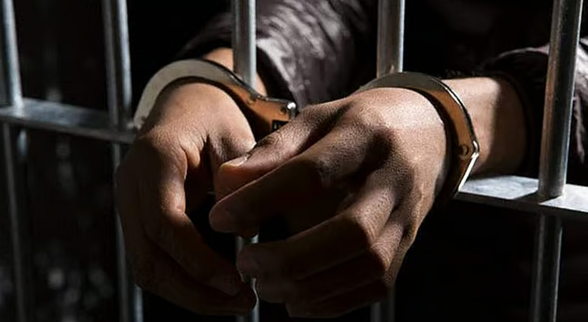 khaleejtimes.com - Afkar Ali Ahmed - Dubai News, UAE News, Gulf, News, Latest news, Arab news, Gulf News, Dubai Labour News