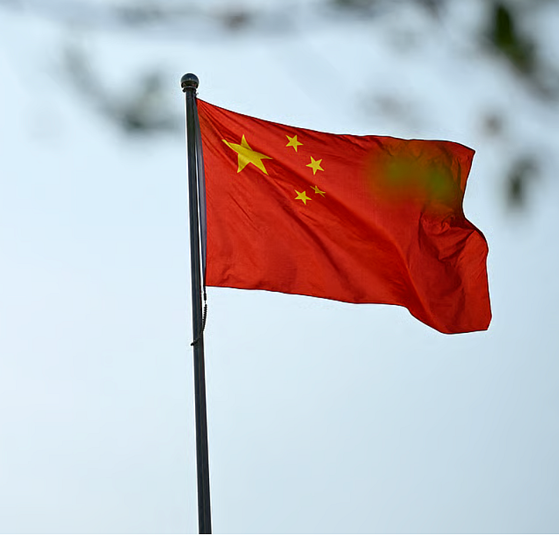 China to implement zero tariffs on imports from 53 African countries