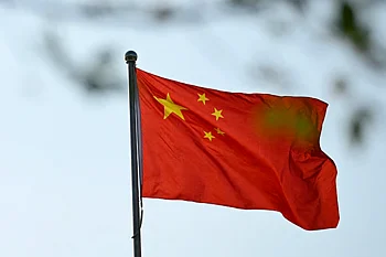 China to implement zero tariffs on imports from 53 African countries