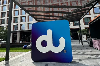 UAE's du to invest in Singapore-India-Gulf subsea cable system for high data connectivity