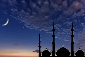 Why moon-sighting with telescopes on Feb 17 may be 'dangerous': UAE experts