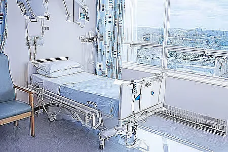 Reported missing earlier, Indian student found dead in San Francisco 