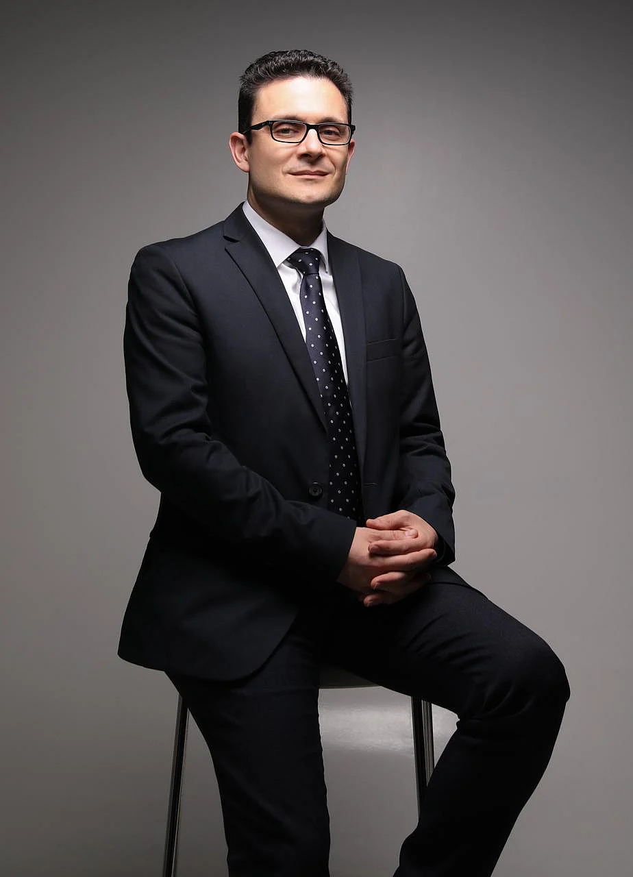 How lifestyle, stress and AI are shaping diabetes management in the Middle East