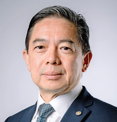 Diversification helping to reshape the economy and open doors to investment