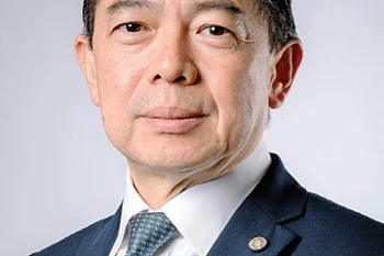 Diversification helping to reshape the economy and open doors to investment