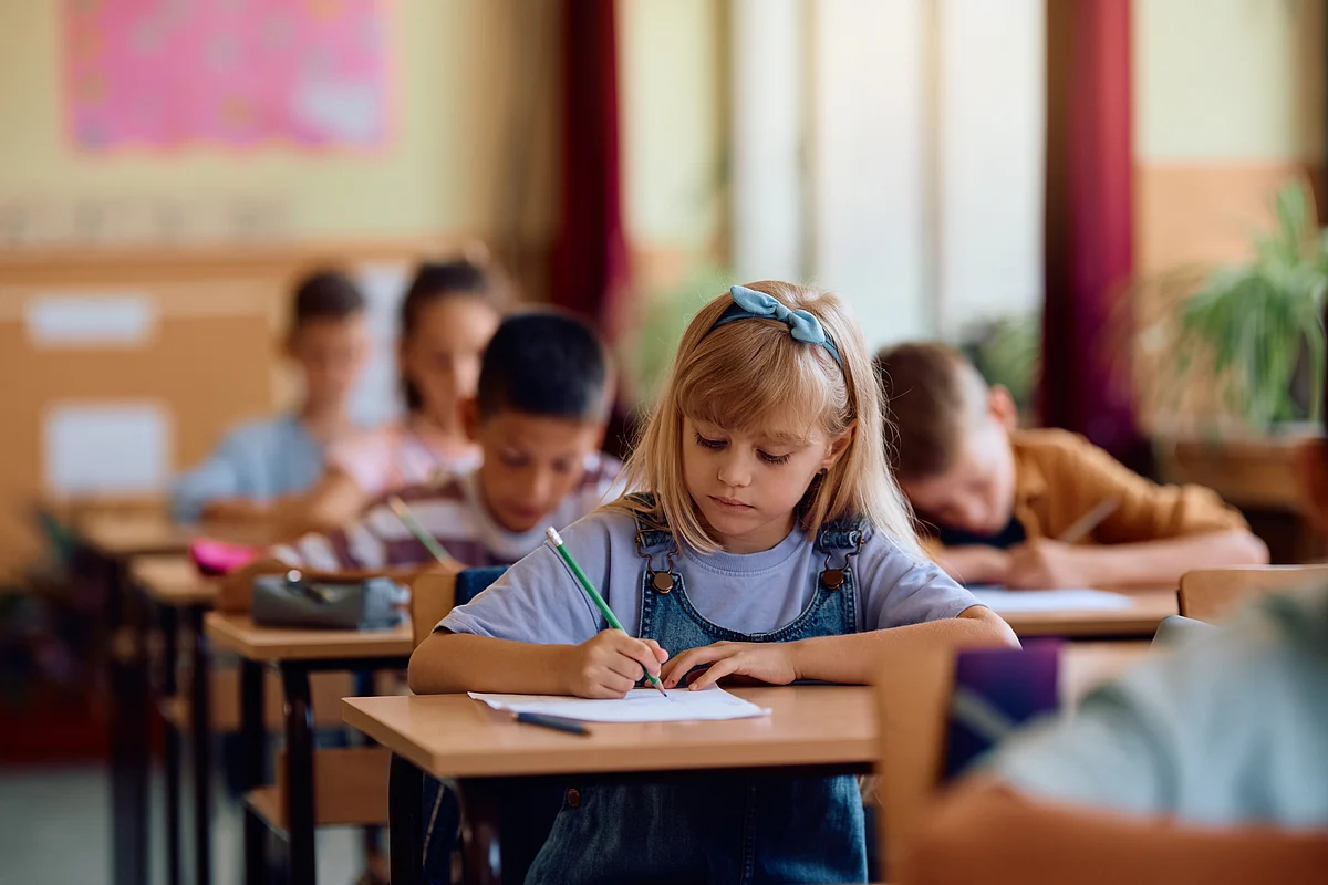 Dubai parents receive surveys from schools ahead of reopening