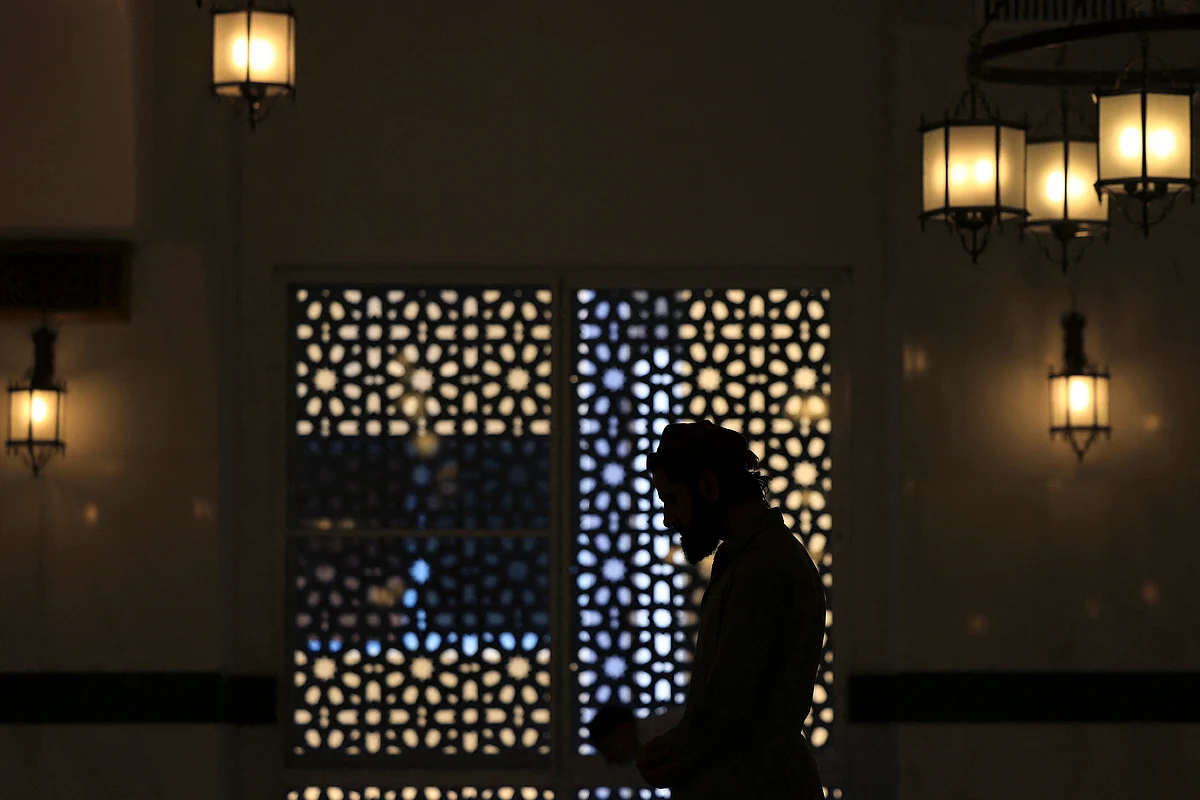 Govt employees in Umm Al Quwain to get 3-day weekend for Ramadan 2026