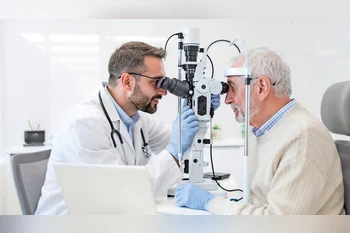 Vision and devotion: A comprehensive guide to eye care