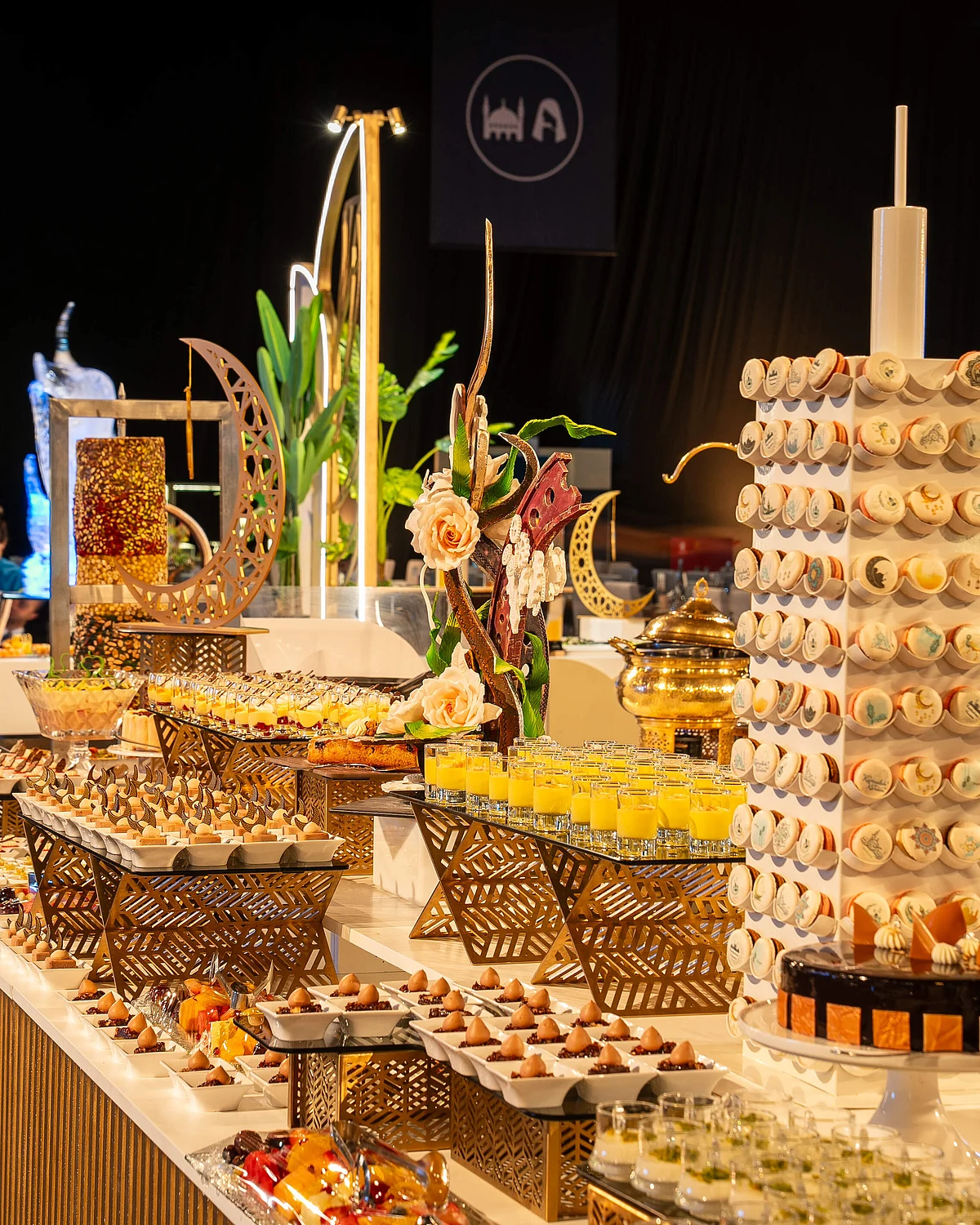 Ramadan in UAE: Hotels raise iftar, suhoor rates in 2026 amid upgraded offerings