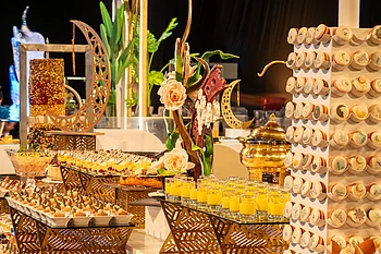 Ramadan in UAE: Hotels raise iftar, suhoor rates in 2026 amid upgraded offerings