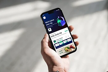 UAE's Careem launches feature to double tips for drivers during Ramadan